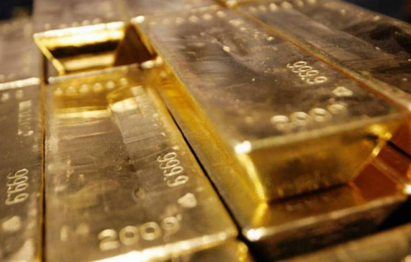 ejecentral_precio_oro