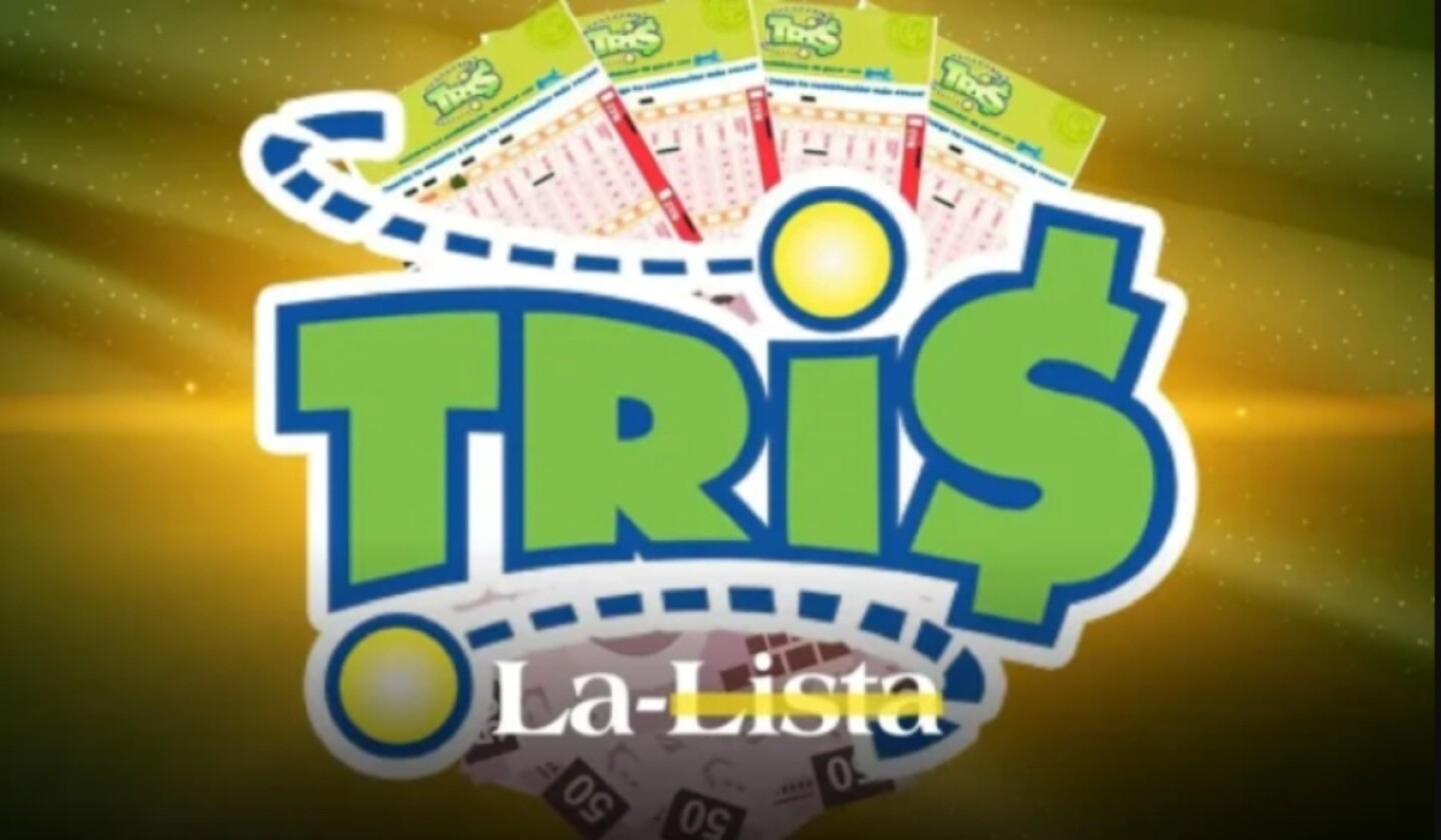 resultados-sorteo-tris-22-julio.jpg