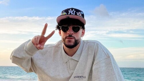 bad_bunny_nominados_latin_grammy_2022_