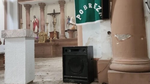 coalcoman-parroquia