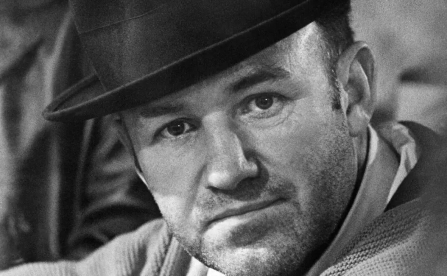 gene-hackman-efe (1).jpg