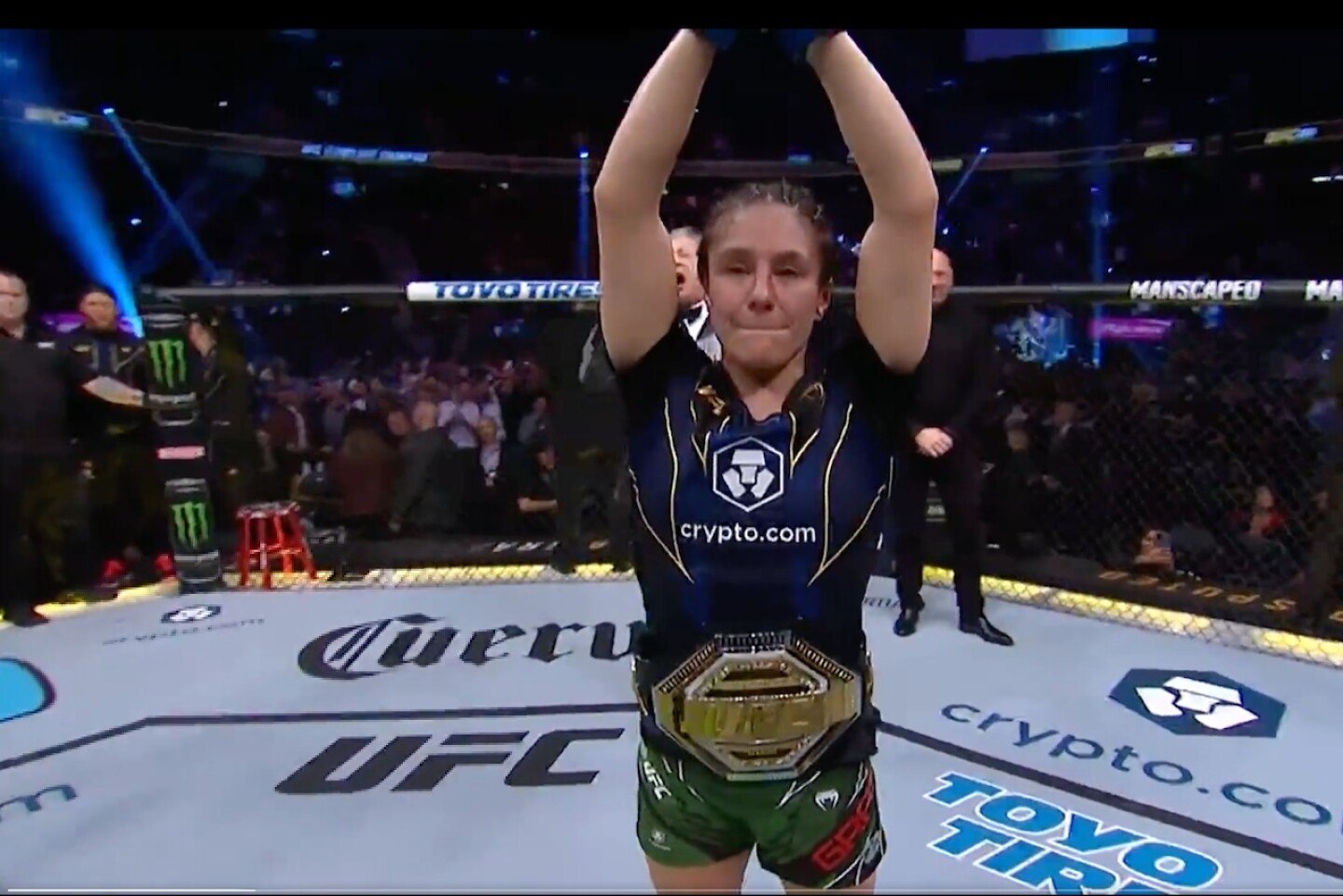 alexa-rasso-ufc-285