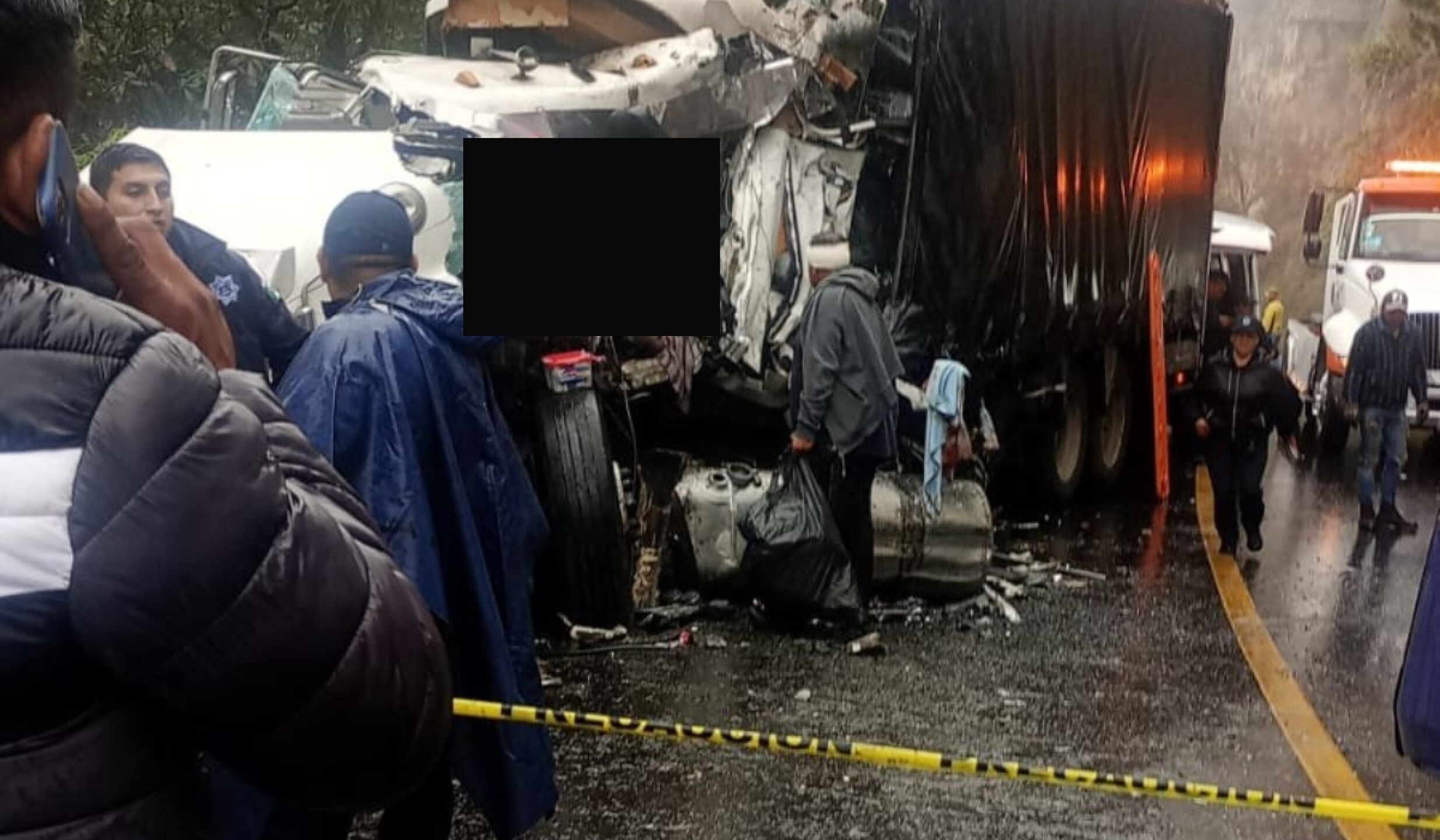 autopista méxico-tampico hoy.jpg