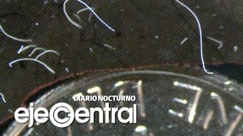 8_Promo_619_BacteriaVisible