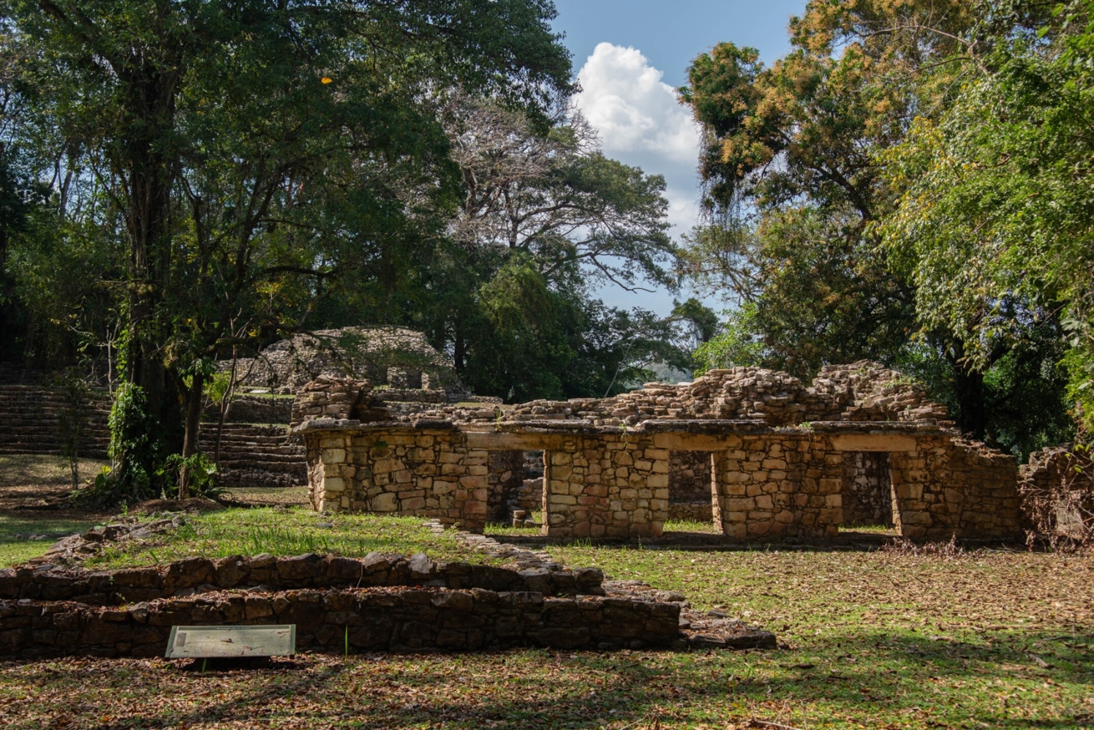 yaxchilan-reabre-foto-efe