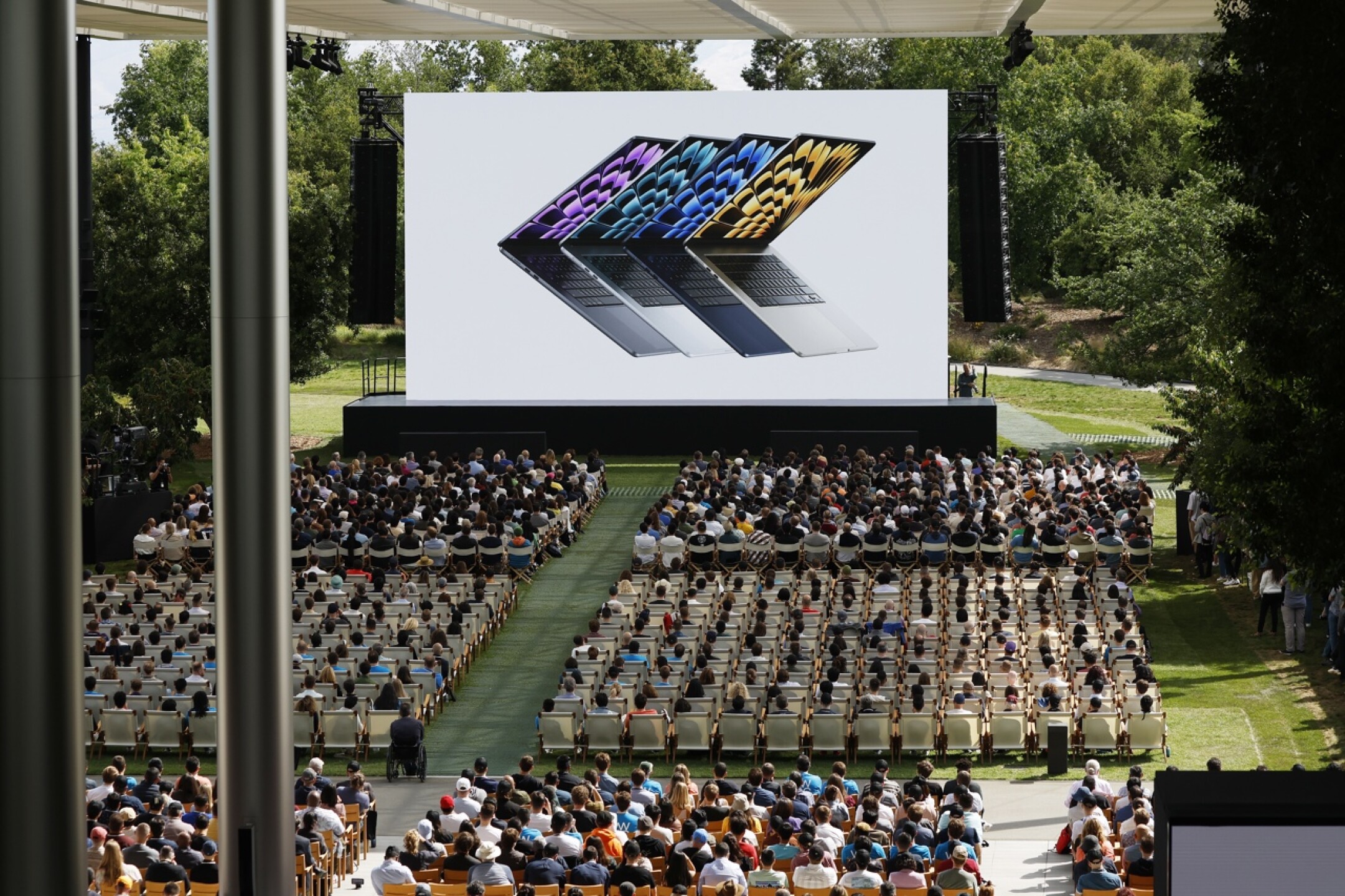lista-productos-apple-