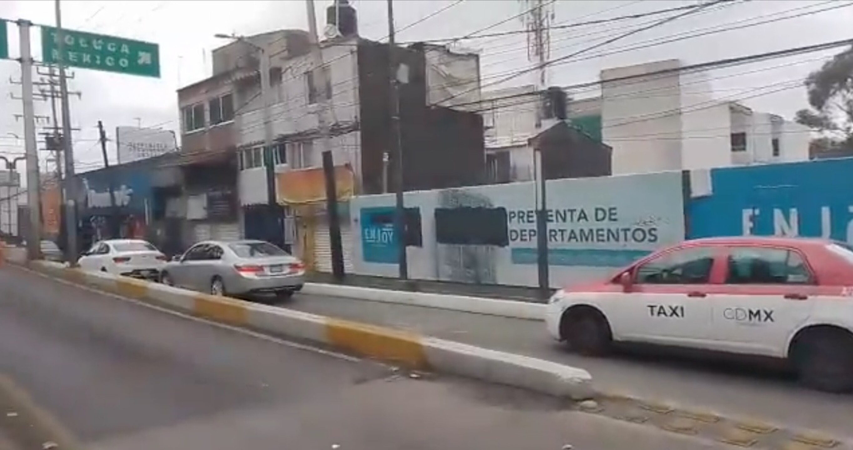 puente-el-yaqui