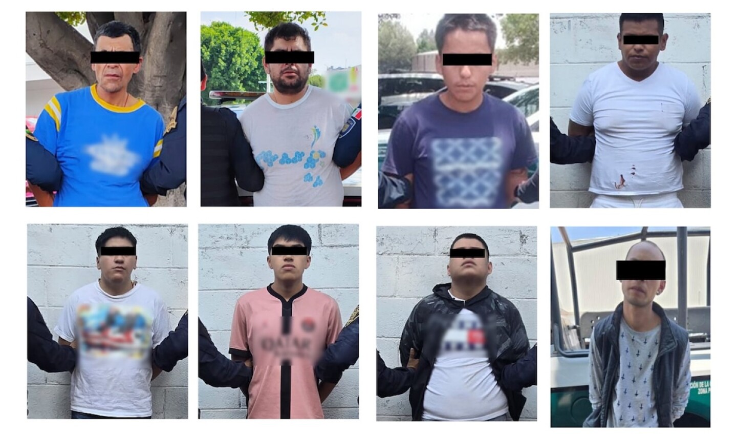 operativo ssc.jpg