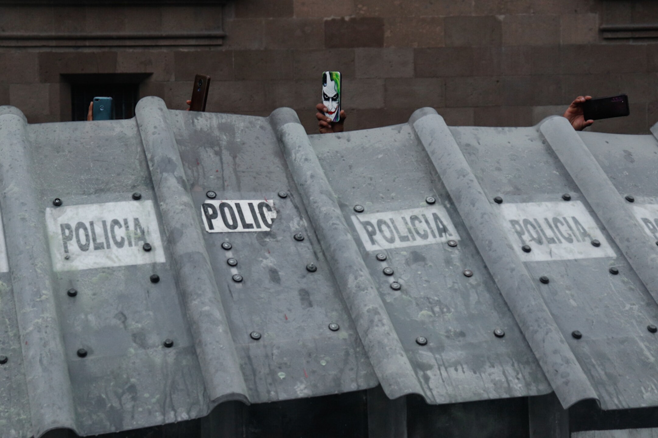 021023EC-46A5-463E-B09F-783875869E45