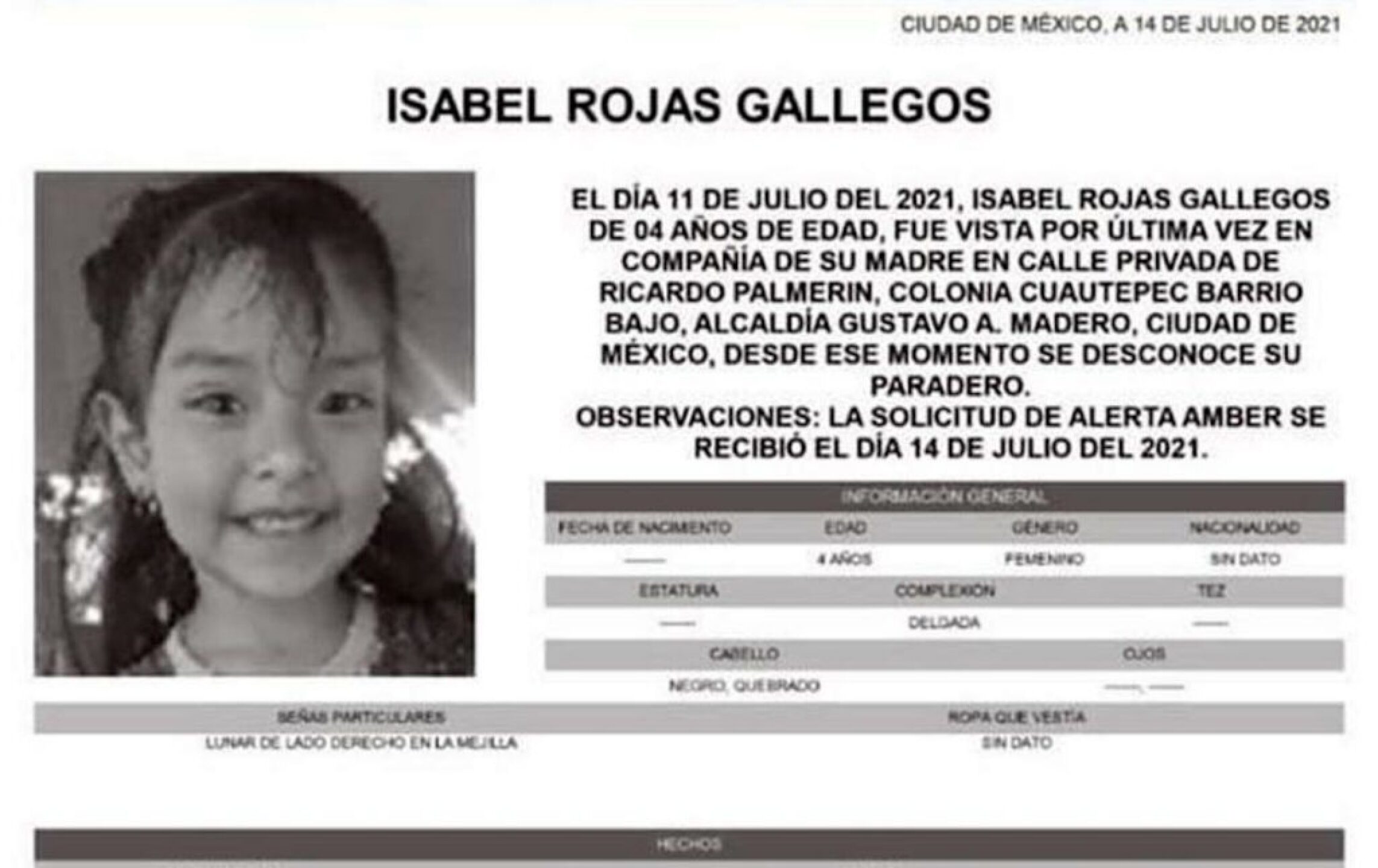 isabel-desaparecida-1024x645