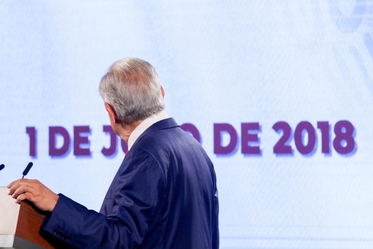 AMLO Mañanera-16