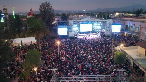 feria-de-tecamac-2022