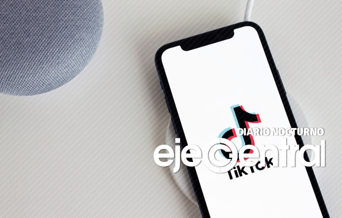 2 Promo 671 Desafíos absurdos (y riesgosos) en TikTok encienden las alertas