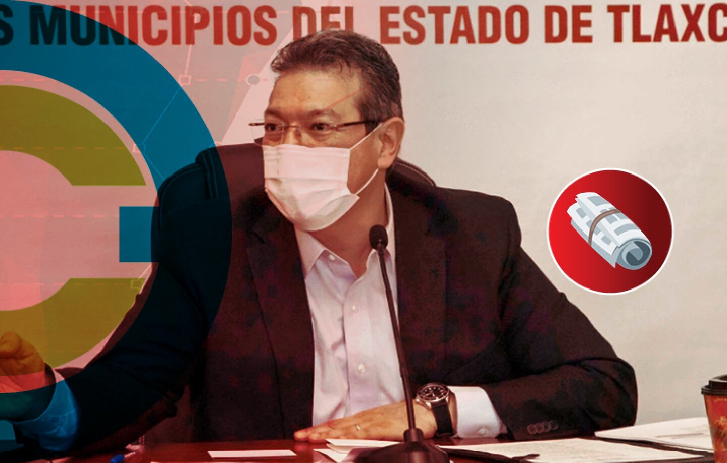 Tlaxcala_Promo