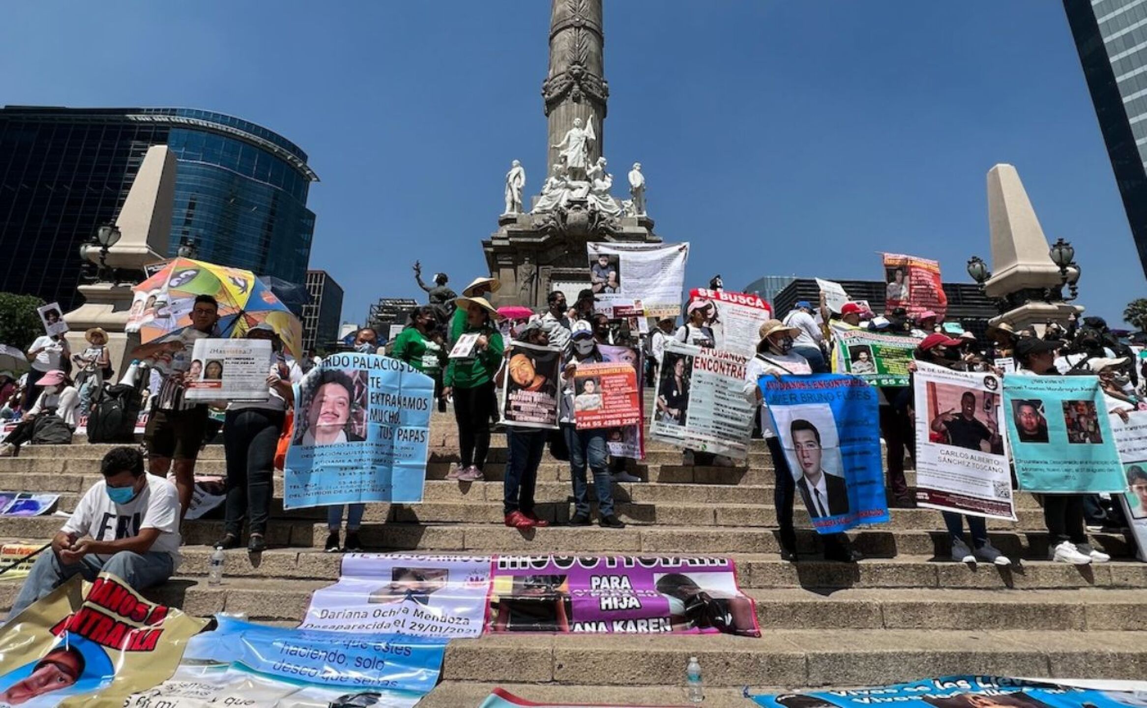 personas-desaparecidas-cnb
