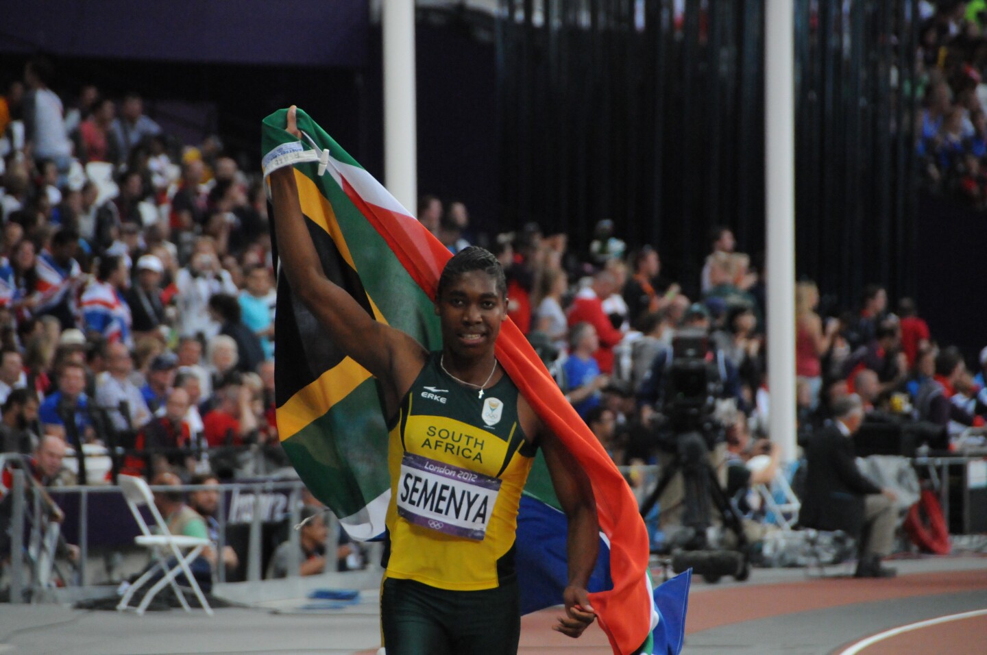 Caster_Semenya_London_2012