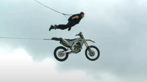 tom-cruise-mision-imposible-escena-accion.jpg