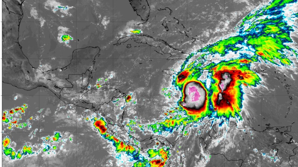 tormenta melissa.jpg