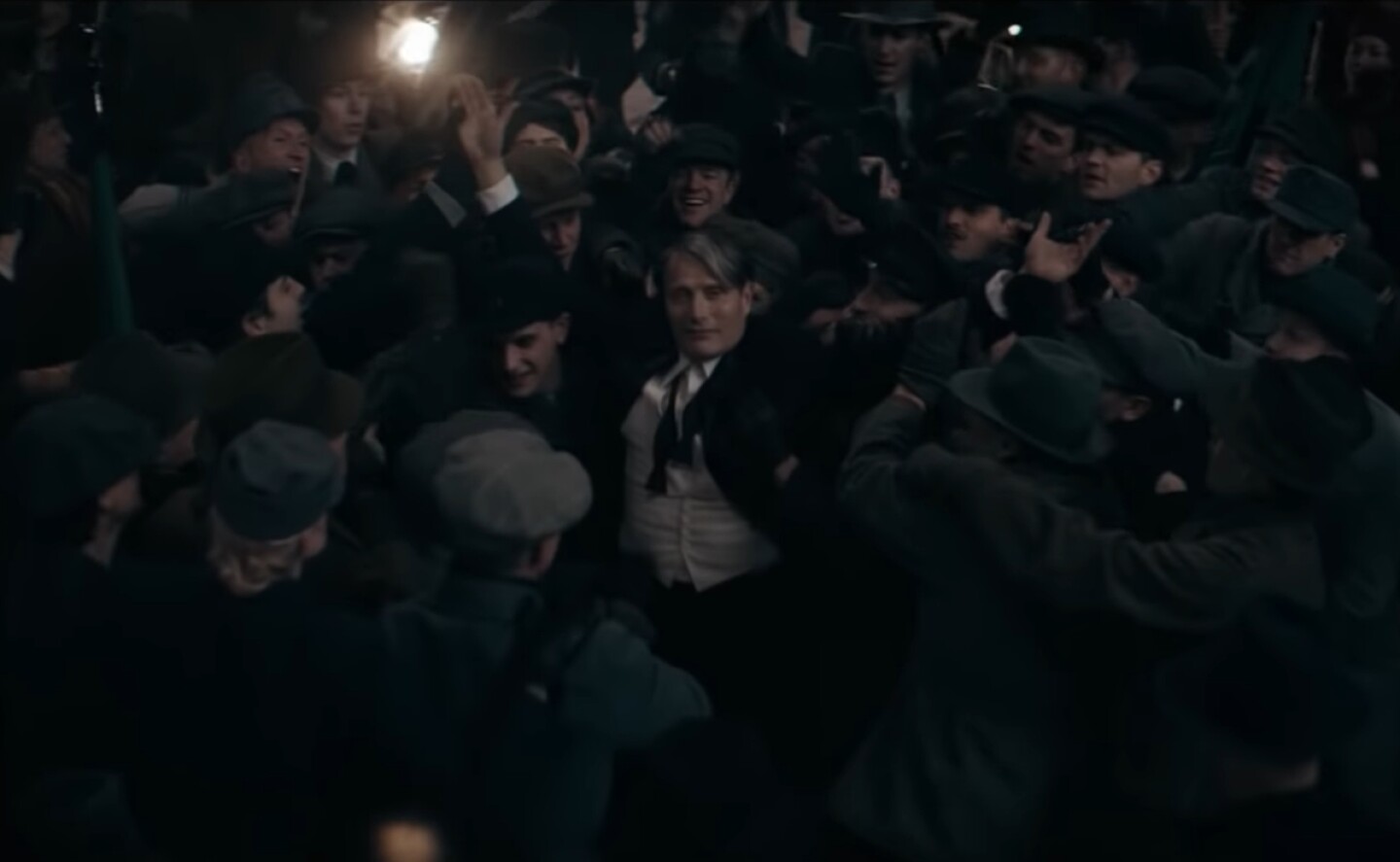 animales_fantasticos_grindelwald_mads_mikkelsen