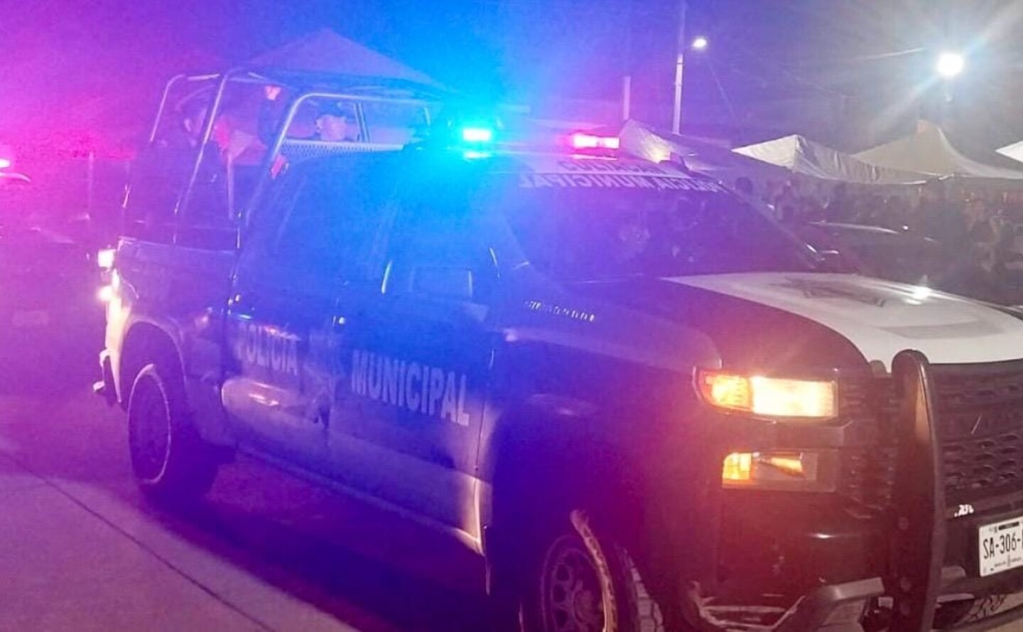 policía-municipal-culiacán