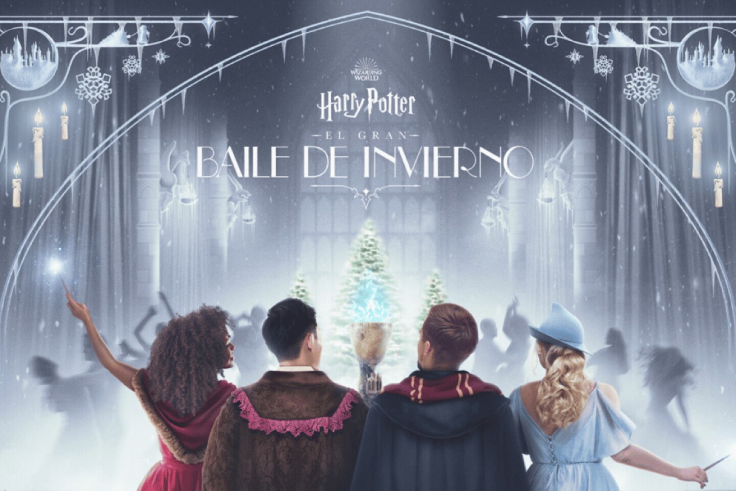 harry-potter-gran-baile-de-invierno