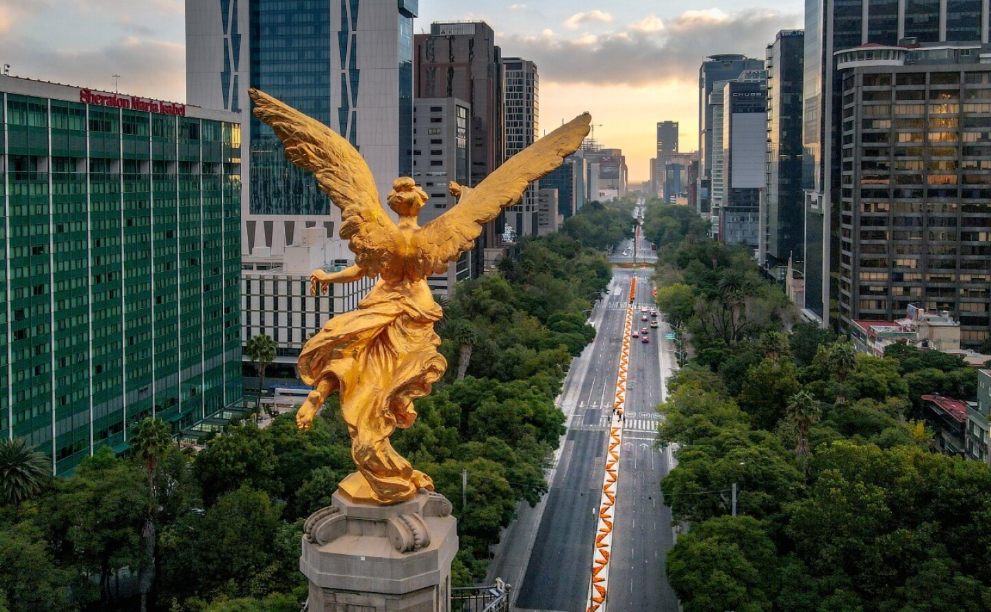 hoy no circula domingo 29 de octube