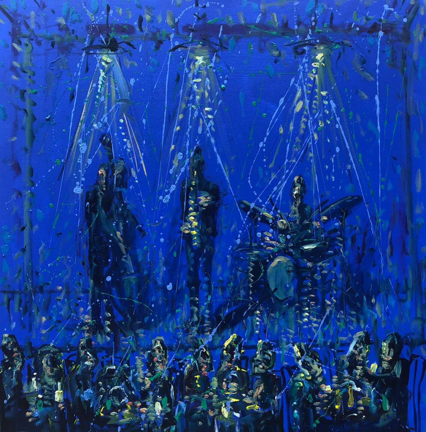 iluminemos_de_azul_subasta_de_obras_de_arte