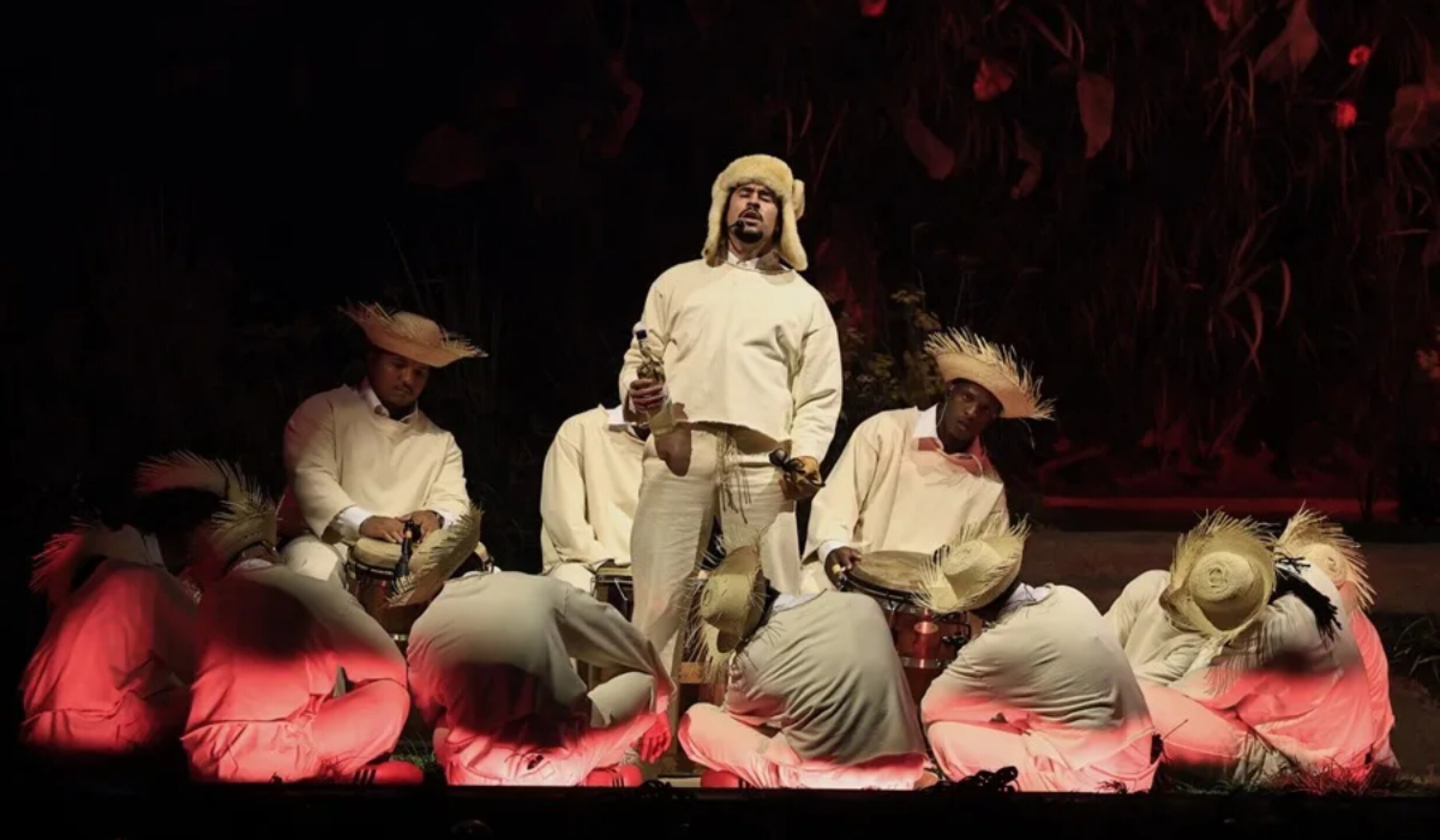 bad-bunny-efe (2).jpg