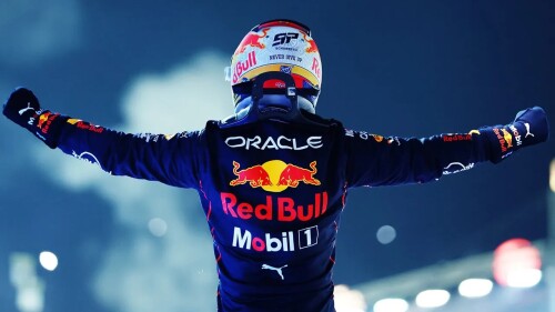 f1tv-pro-telcel-y-telmex-costo-y-como-contratar-el-canal-de-f1