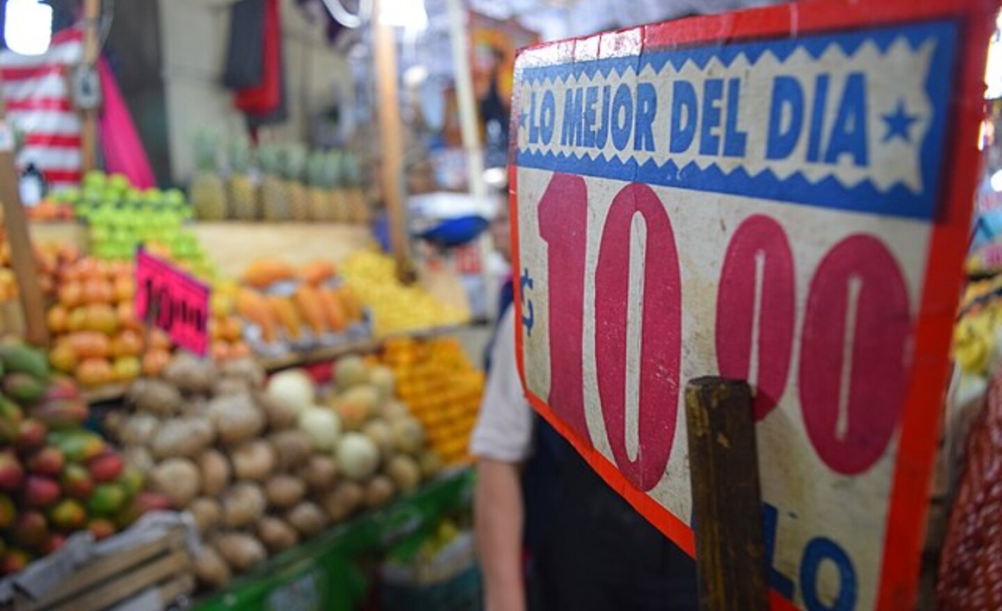 Inflación-méxico-febrero