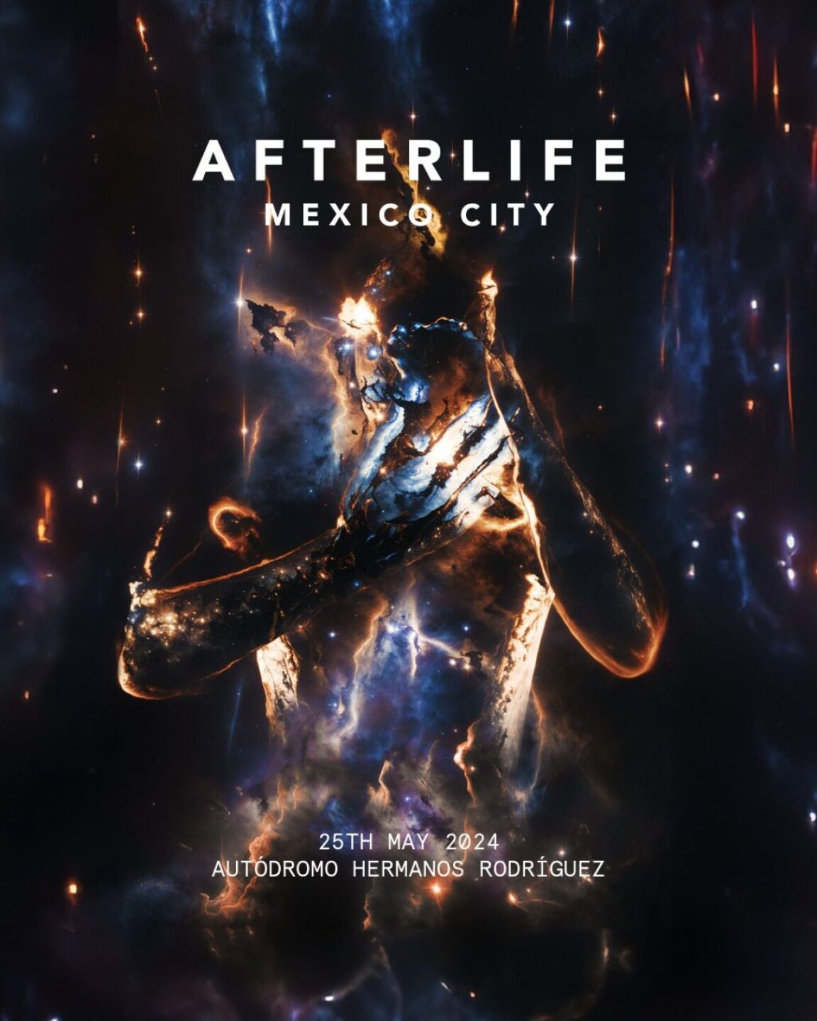 afterlife-cdmx-1024x1280