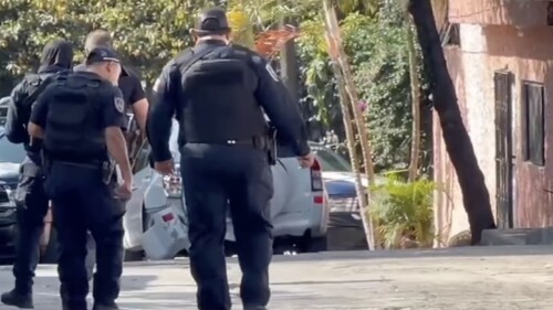 balacera-jiutepec-cuernavaca