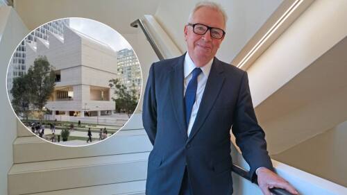 David-Chipperfield-museo-jumex-ciudad-de-mexico-Premio-Pritzker