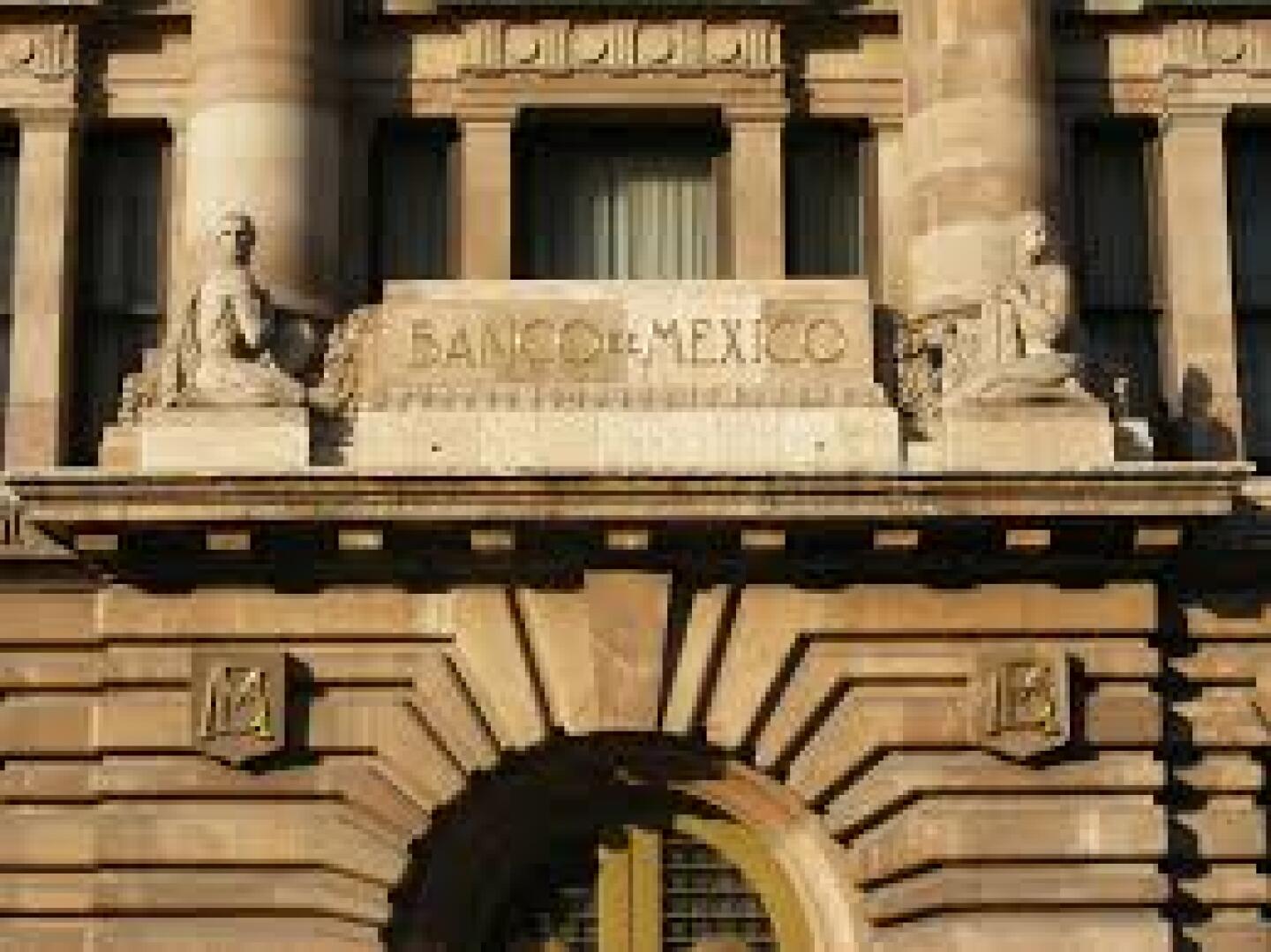 banxico