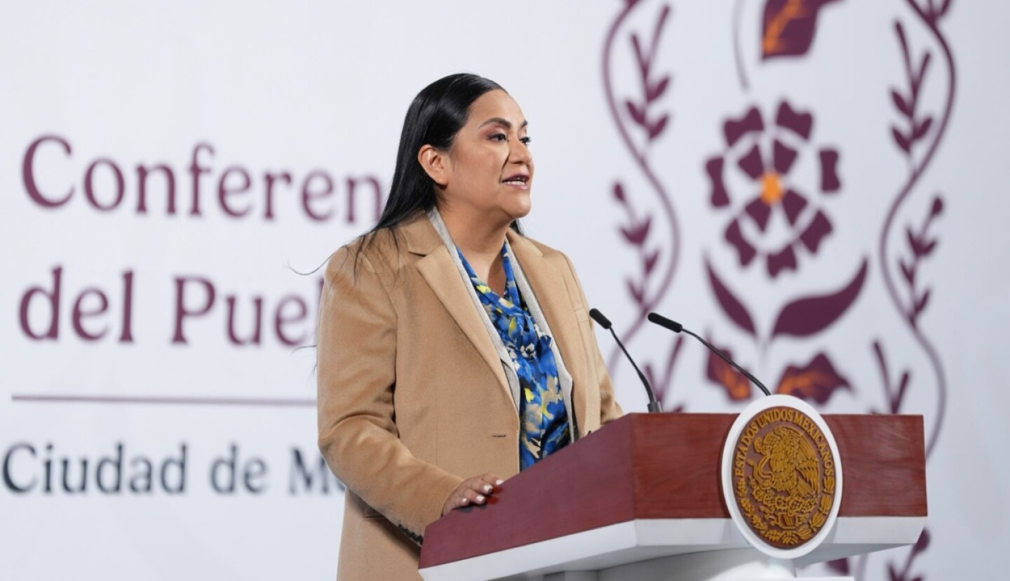secretaria bienestar.jpg