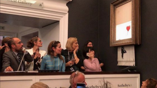 Captura de pantalla 2018-10-06 a las 10.16.57 a.m.