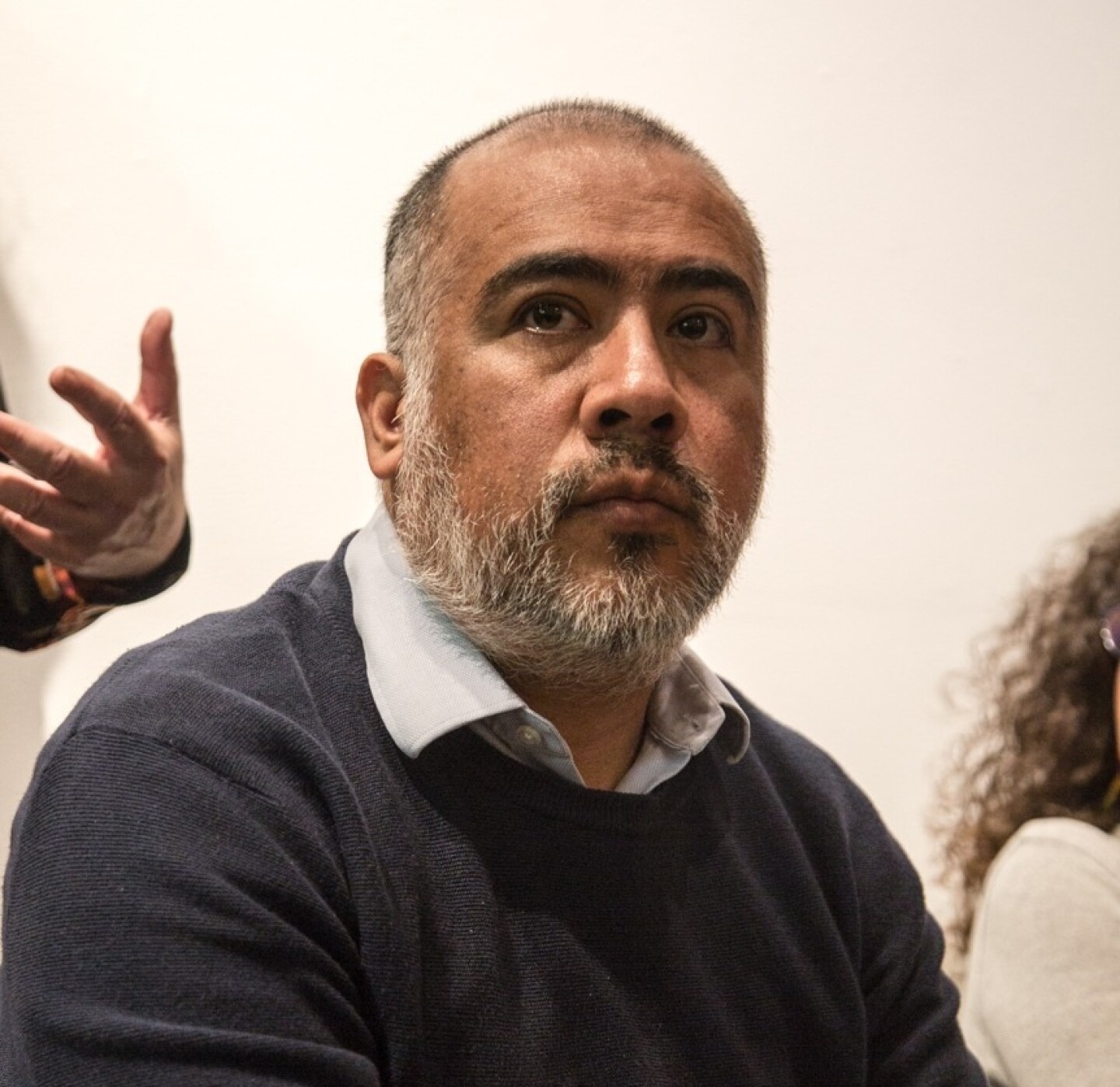 omar-gomez-trejo