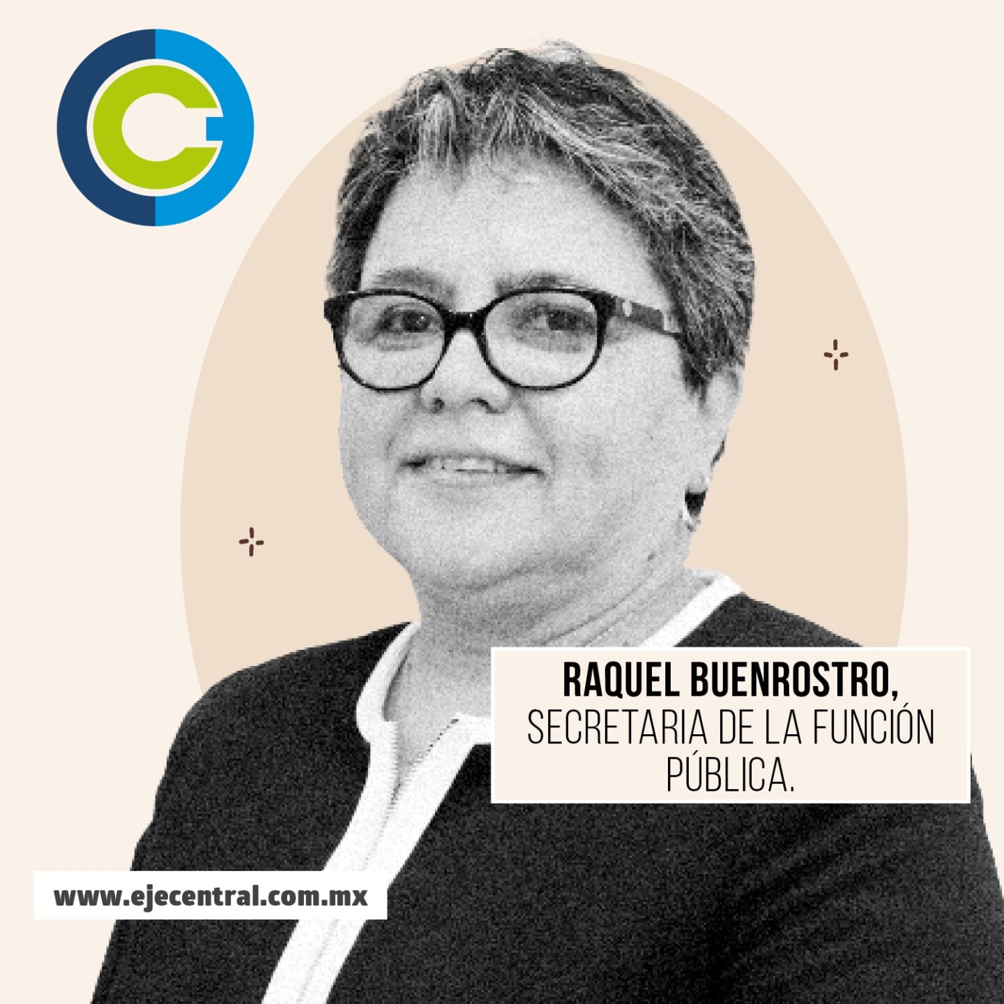 Raquel Buenrostro.jpg