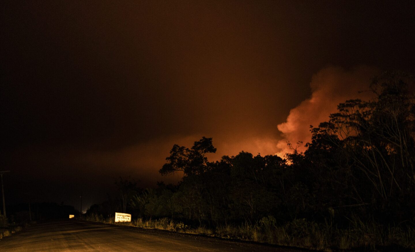 incendios-amazonia