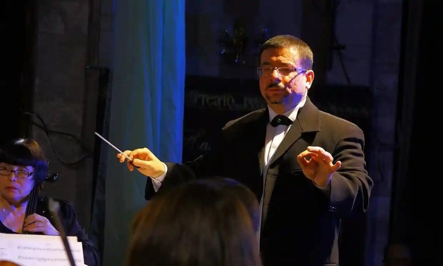 tropas_rusas_matan_músico_ucraniano_por_negarse_a_participar_en_un_concierto