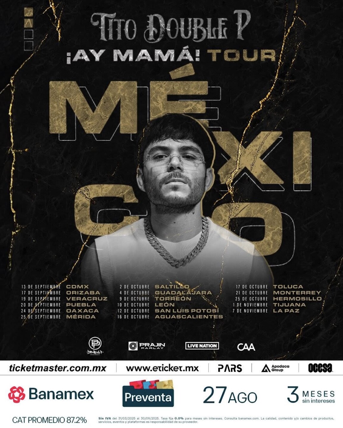 gira tito double p mexico 2025.jpg