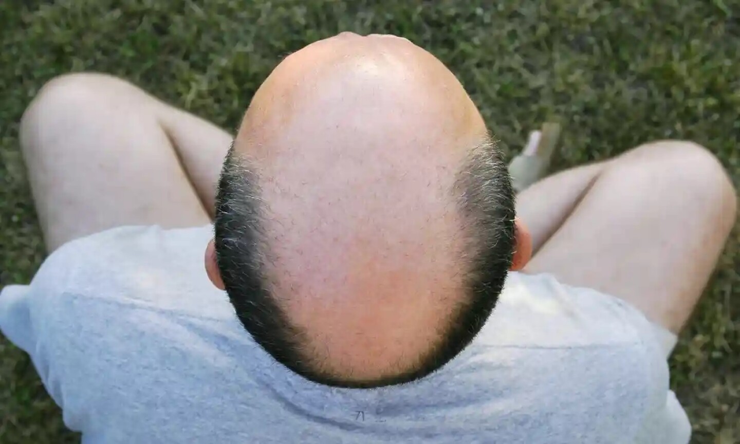 3008