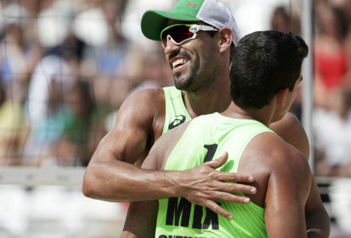 lombardo-ontiveros-juan-virgen-voleibol-playa-juegos-olimpicos-2016-milenio-laaficion_MILIMA20160811_0304_11