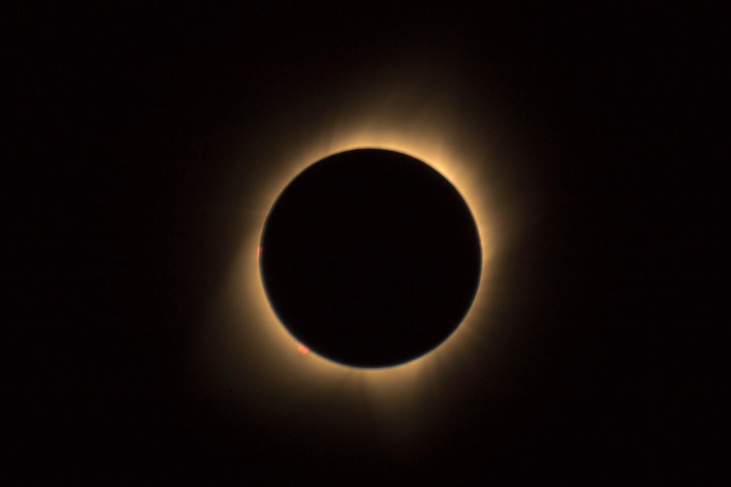eclipse-solar-2022-25-de-octubre-