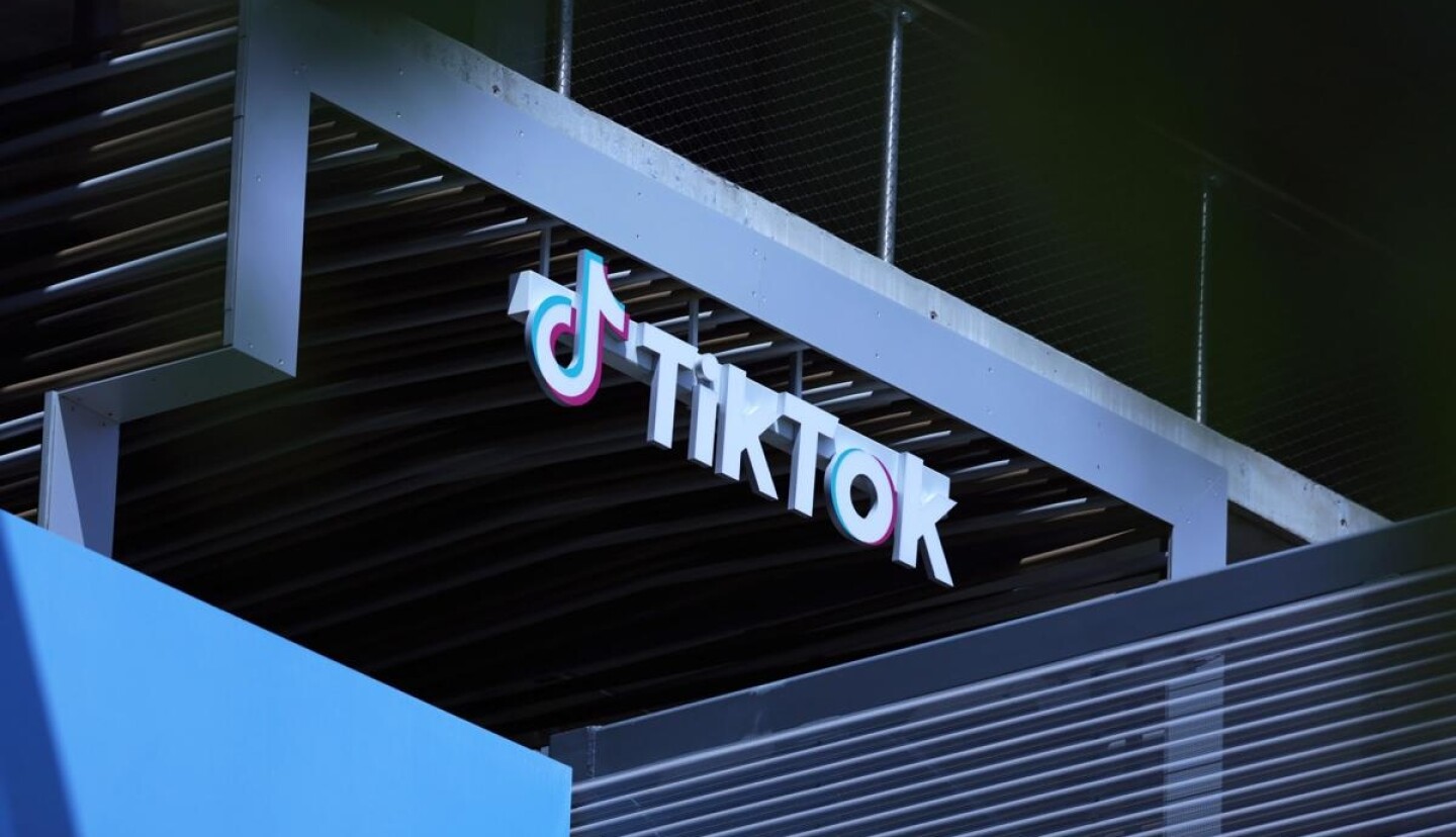tiktok-1200x690.jpg