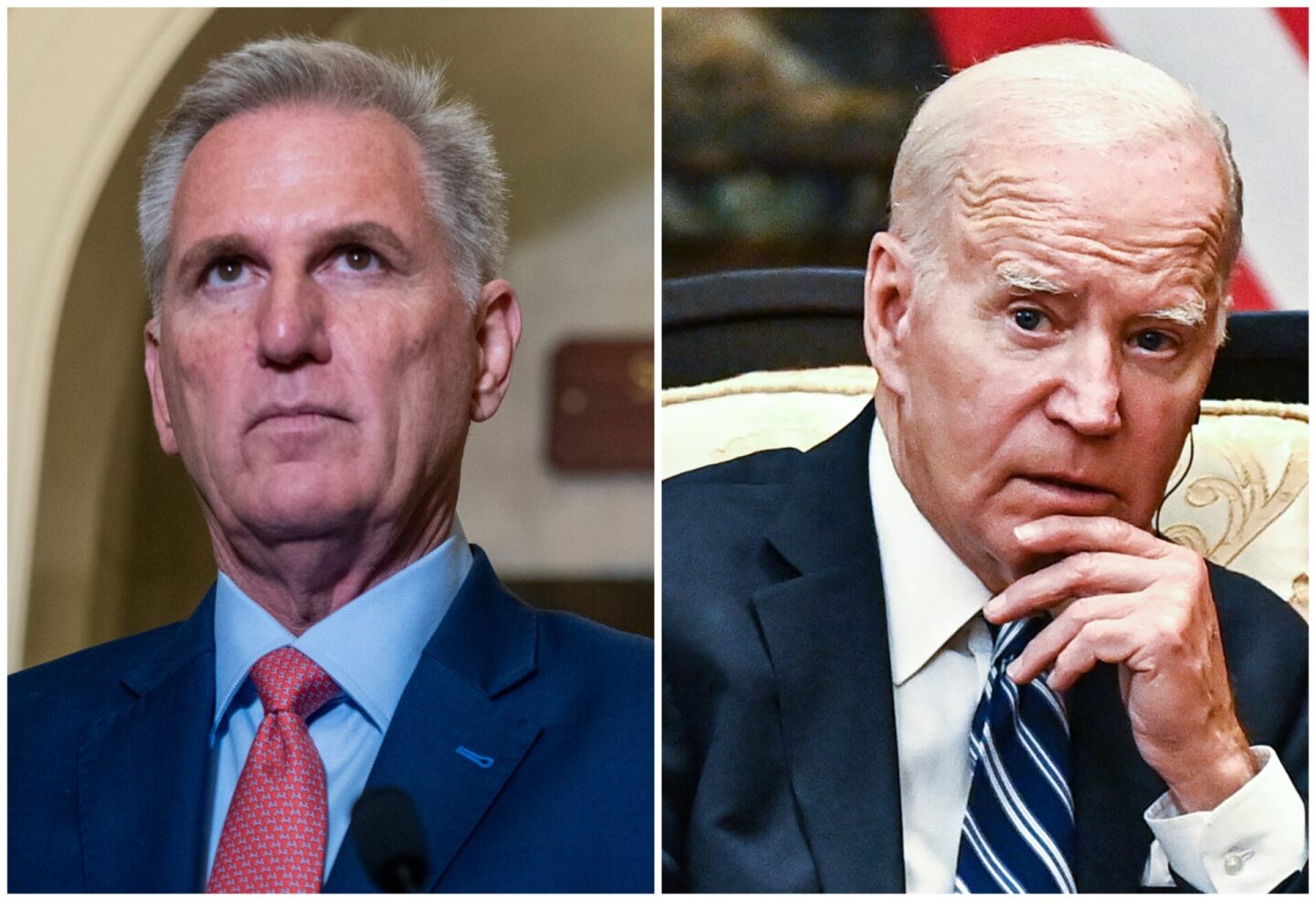 juicio-politico-biden