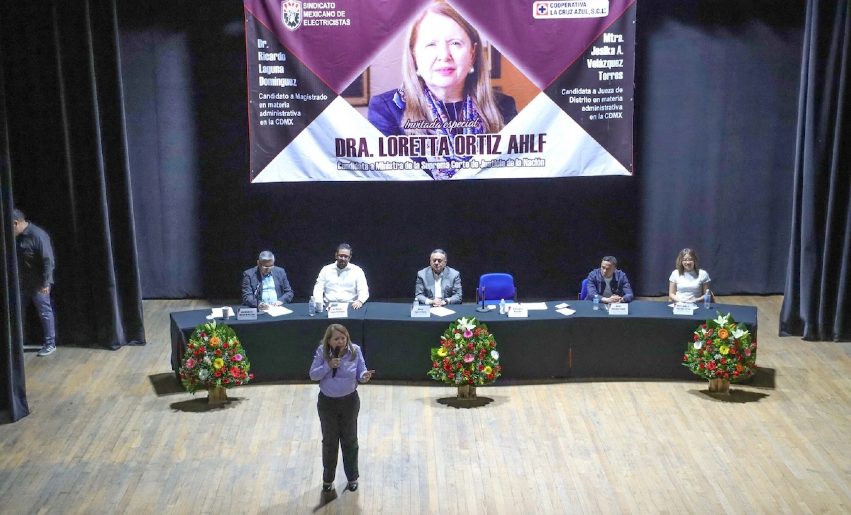 ?url=https%3A%2F%2Fk3-prod-ejecentral.s3.us-west-2.amazonaws.com%2Fbrightspot%2F94%2Fed%2F5a1c9d5447