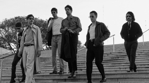 bandalos chinos boletos auditorio nacional ticketmaster.jpg