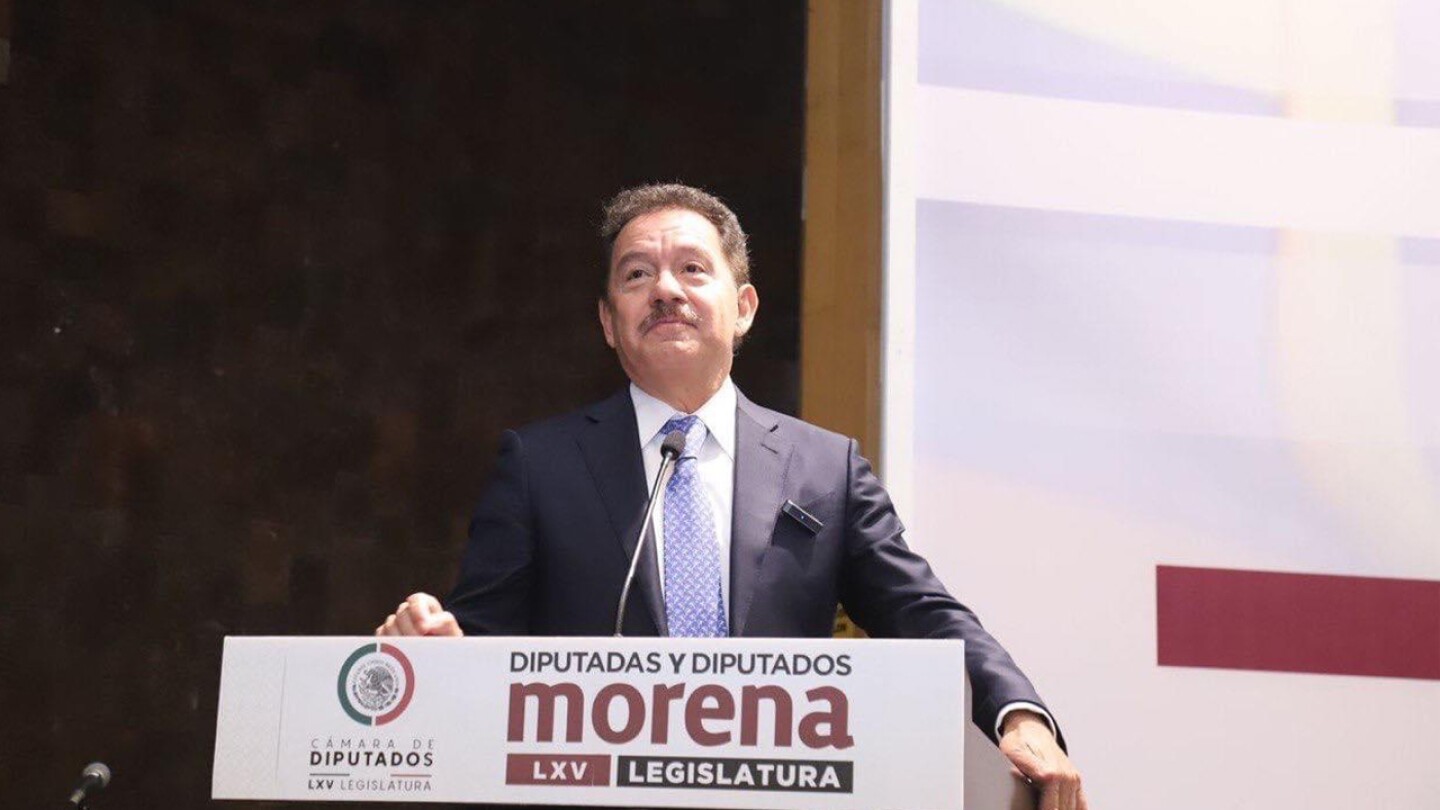 diputados-reforma-electoral-ignacio-mier