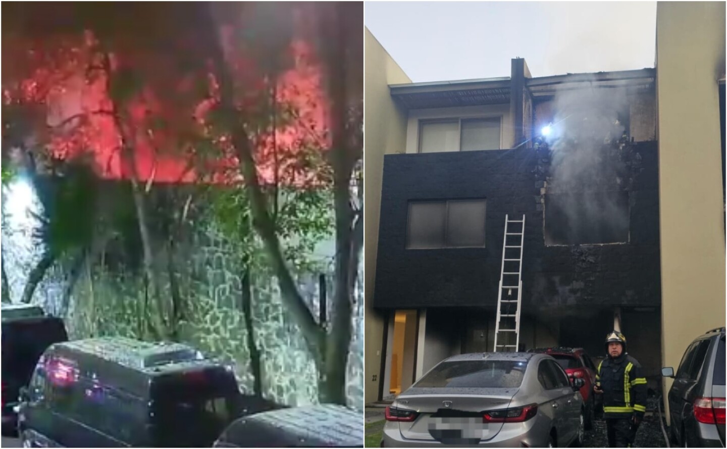incendio-en-la-alcaldía-tlalpan-hoy